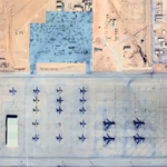 80de8fef456d483fb3289b31505f429a