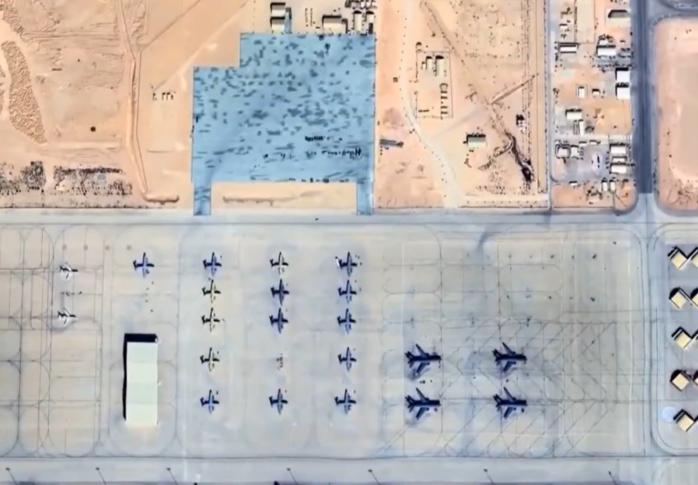 80de8fef456d483fb3289b31505f429a