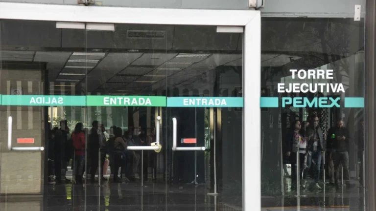 80f3bcd34de2458aaf3ada53510fed52