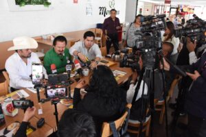 810a8a68c95b41a8b4f4c41a6923a019