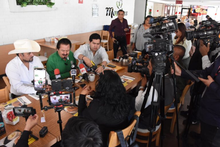 810a8a68c95b41a8b4f4c41a6923a019