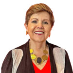 81adca3c9e19410a983c284cfab66c26