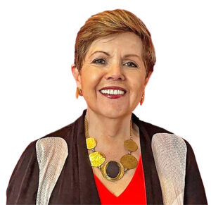 81adca3c9e19410a983c284cfab66c26