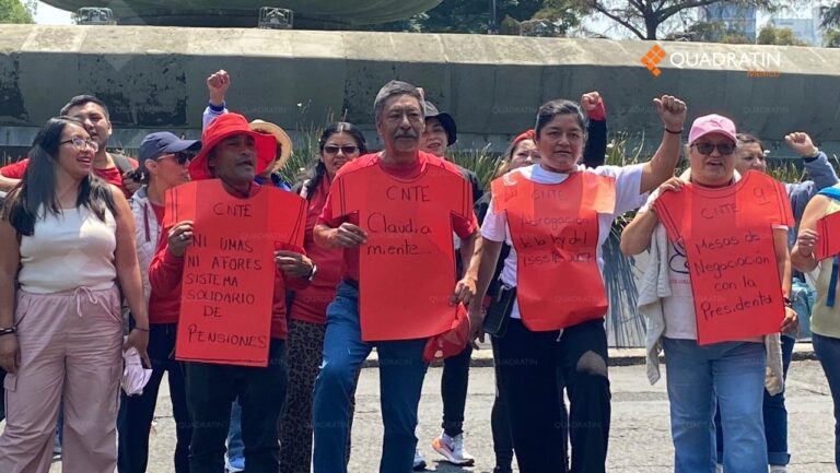 8212bb3408104226bd54dffb955da1ef