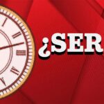 82f3cafc6caf4940945f5085629ef572