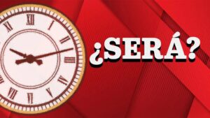 82f3cafc6caf4940945f5085629ef572