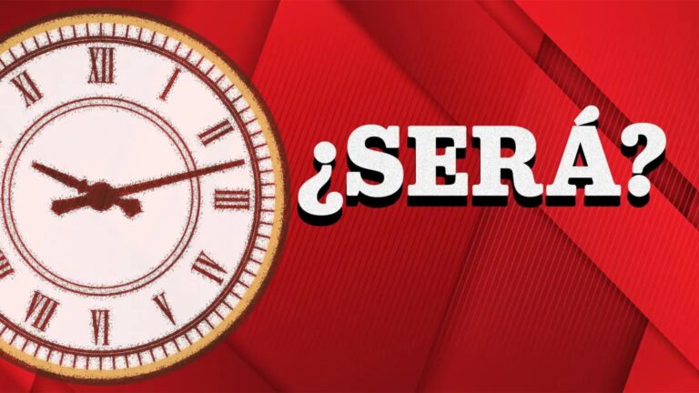 82f3cafc6caf4940945f5085629ef572