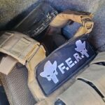 8494a75817bd4cb683e88e1faab4f624