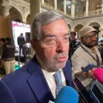 84b92ffdb85342a5824586744696a00f