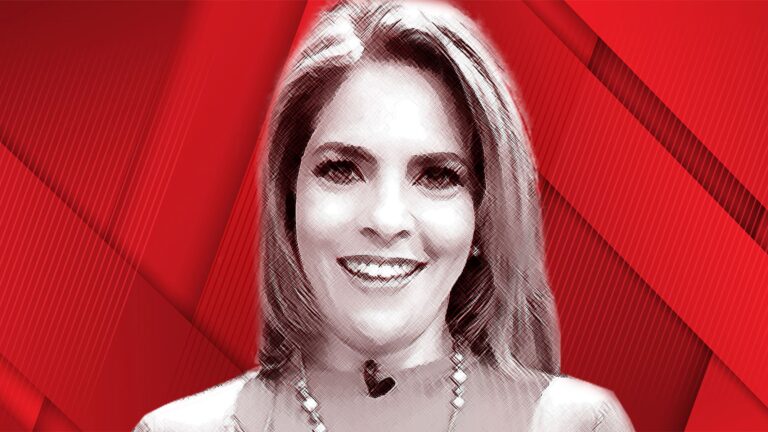 84c89d81fd6e4762bd8cec0357d78877