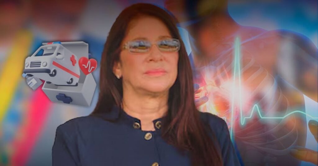 84d1c45a8bcf4b85bfbe80978755910b