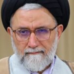 84fd40844c5a44278f2eb164a68b4097