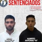 850a06ac19134dfcb97664c3b4088575