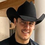 858585bba9ab4bfaa646028efd4047d4