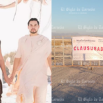 86a5b2bca3a54cd7b6d3ee3d6ea4737c