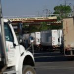 875c39441ca4423486e5002d9795d738