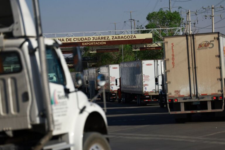 875c39441ca4423486e5002d9795d738