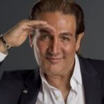 887e20a262db40cd8a846a8695f3235c