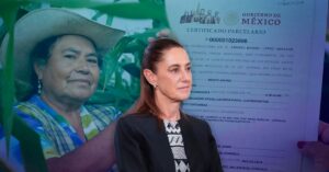 893c50b51af1434e880b3a2e25b731c7