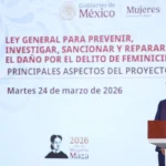 894f7a229fe04f4580da528b326cce92