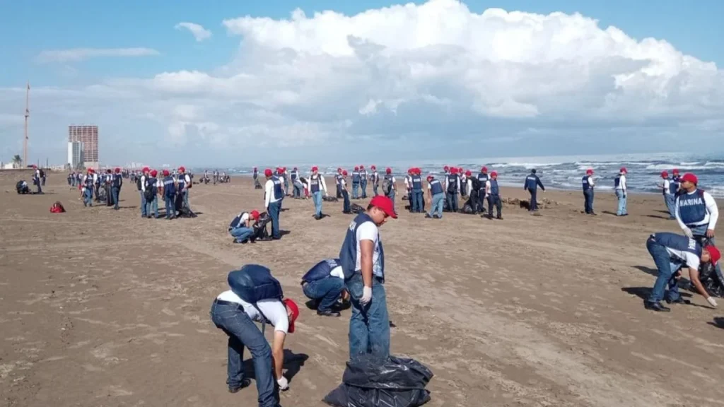 89cd2da78f6747d2beea60b0cf5d8ee6