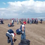 89cd2da78f6747d2beea60b0cf5d8ee6