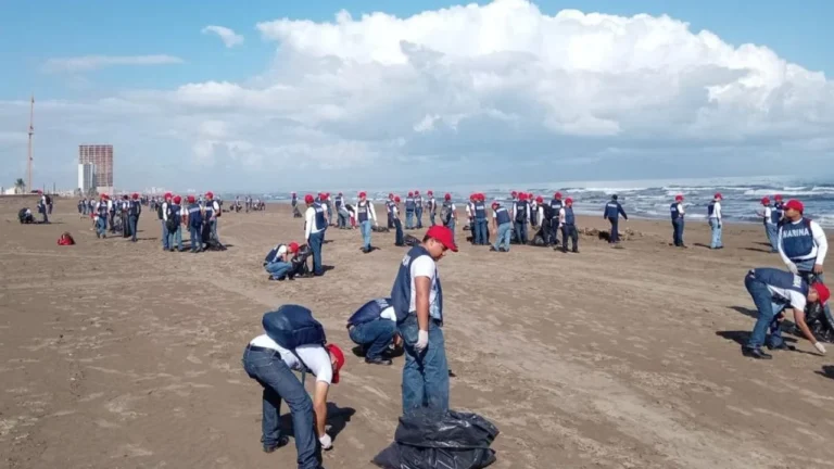 89cd2da78f6747d2beea60b0cf5d8ee6