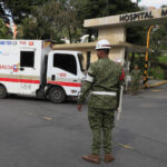 89d9d3afacf14ae5ba8287f2fa4a29c3