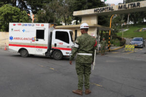 89d9d3afacf14ae5ba8287f2fa4a29c3