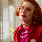 89ee1dae12374c0680adb492105ca536