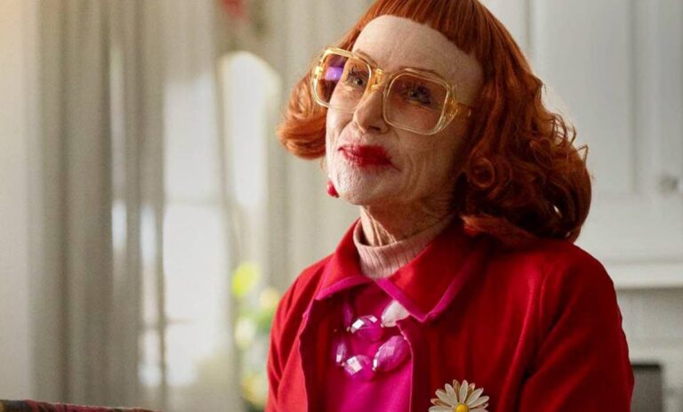 89ee1dae12374c0680adb492105ca536