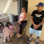 8a3d0589b079416ab35cf7e27a6492b4