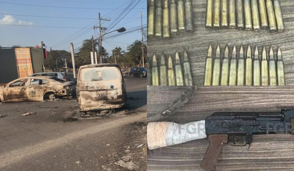 8ab63bd895ee4fcd83abb51cff32da7a