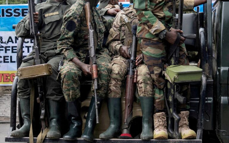 8abbb53cb2b24a3bb1b62c14d3c2bcbf