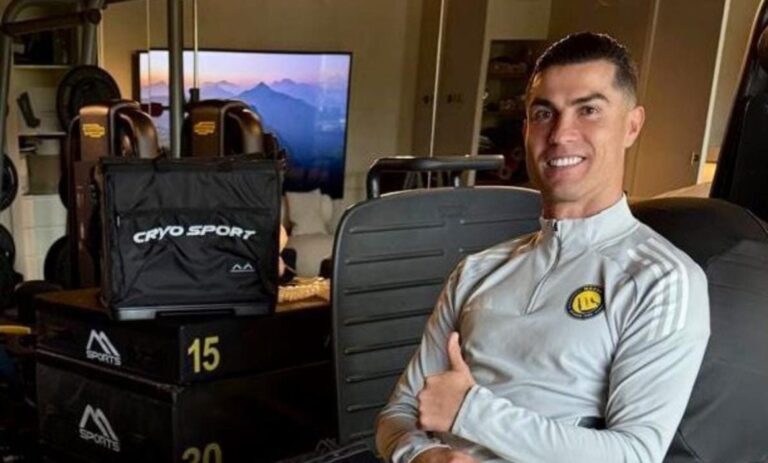 8ad4ae4f8ea94e7b9b52b56da20249ec