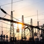 8af6207b656e46fbba6e3365fb346df7