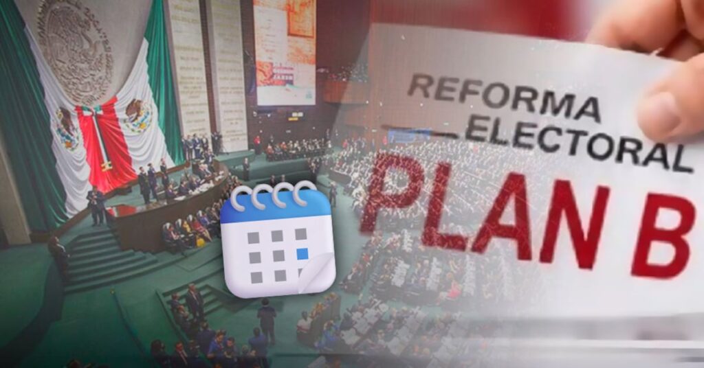 8c3b30be345148fabcdd14068f08c566