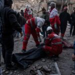 8cdf859e1a384a59bb7ddb119ea5102d