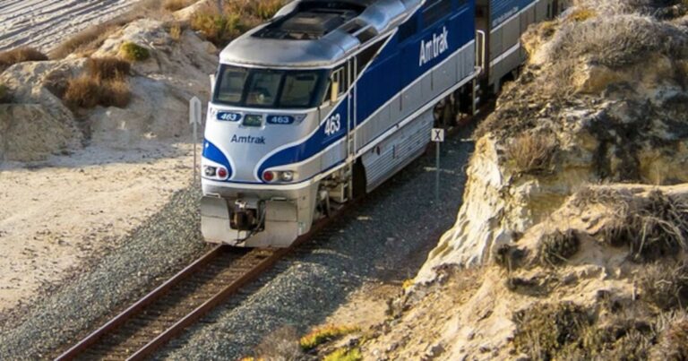 8dbc7ade106f41aa9796f9a004d900fe