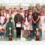 8ea1b349d08b41228f881c970426c833