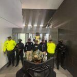 8ecd6c7e1b024472876073573b327f80