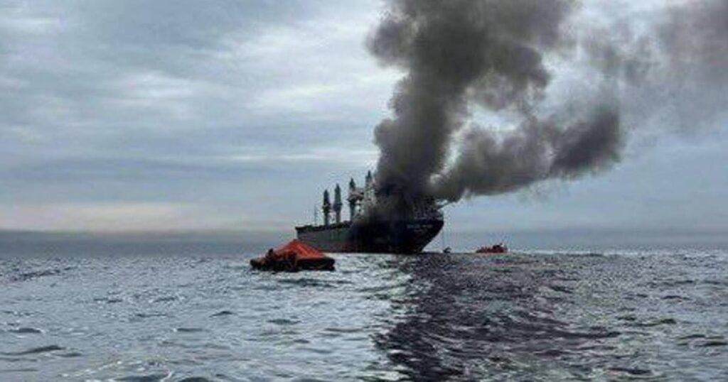 8f1cafe287034b6589d7c820197fe192