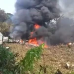 8f35b5f619b74100820132f2525b9ede