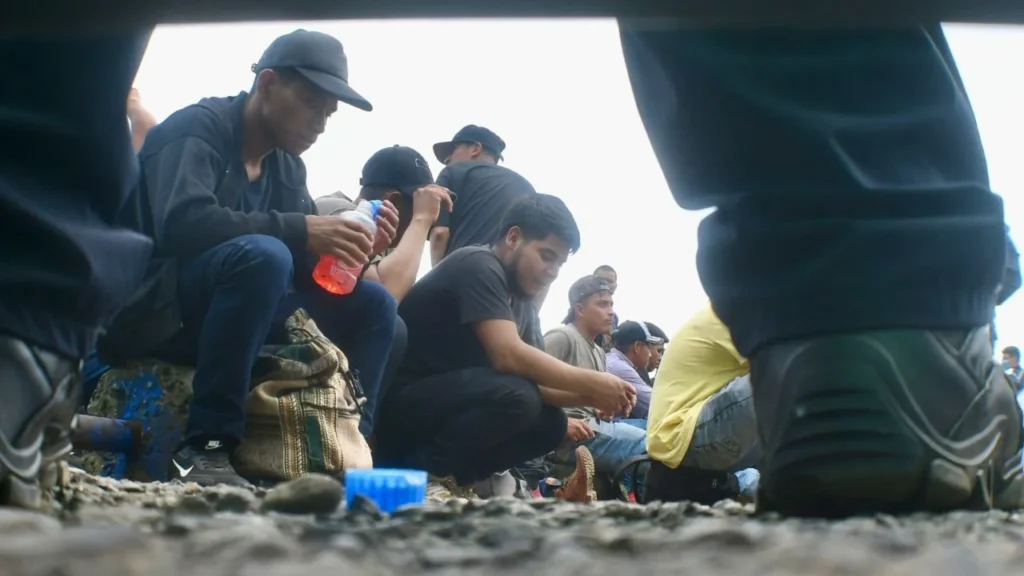 903168061b1841d29608241e2b2eabd2