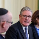 9047c43a1015470fadab4b6d676330c9