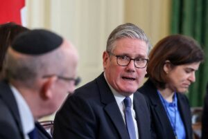 9047c43a1015470fadab4b6d676330c9