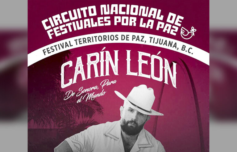 910c9a41414d4866af6cc9d5d23cf32c