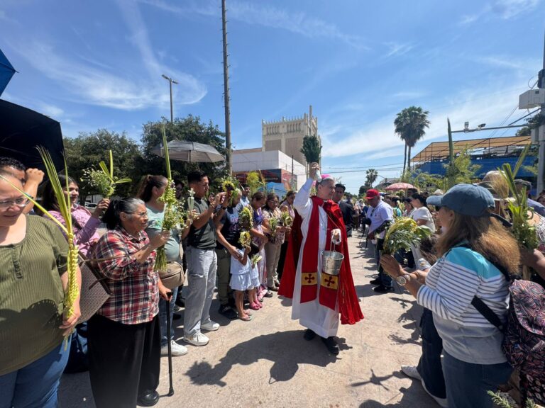 9208c89276b640e588e9112c000b31d2