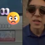 92f07e7b876840be88a5bdd1f35c0e20