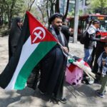 938f3c733cbe49e98ea7be17826689e7